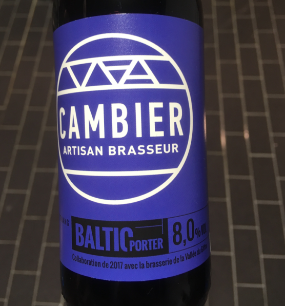 cambier_baltic_porter